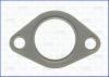 BMW 11621266202 Gasket, exhaust manifold